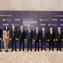 SOCGOV 2025 62