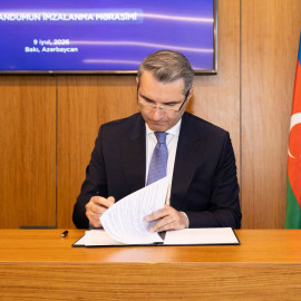Moldova Respublikasının Milli Sosial Sığorta Kassası arasında Anlaşma Memorandumu 57