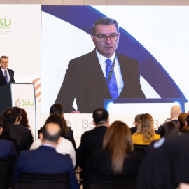 “İnklüziv cəmiyyətin qurulmasında DOST modeli: Dayanıqlı inkişaf üçün innovativ sosial xidmətlər” 51