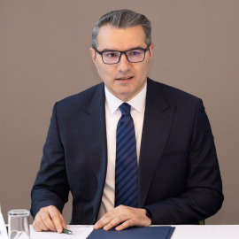 “DOST xidmətlərində şəffaflıq və etik standartlar: vətəndaş yönümlü idarəetmə təcrübəsi” tədbiri 50