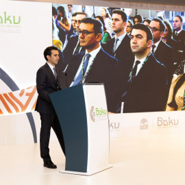 “İnklüziv cəmiyyətin qurulmasında DOST modeli: Dayanıqlı inkişaf üçün innovativ sosial xidmətlər” 51