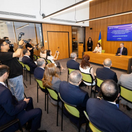 Moldova Respublikasının Milli Sosial Sığorta Kassası arasında Anlaşma Memorandumu 57
