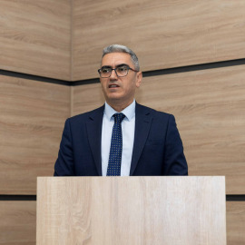 Əhalinin rəqəmsal bilik və bacarıqlarının artırılması məqsədilə keçirilmiş maarifləndirmə tədbiri 43