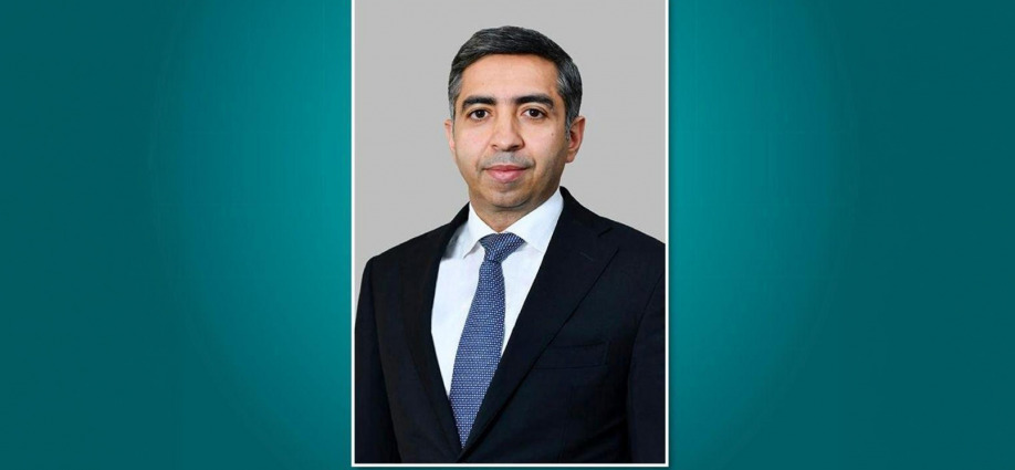 A new deputy minister has been appointed to the Ministry of Labor and Social Protection of the Population