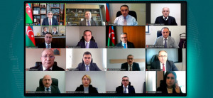 Сеть услуг DOST в этом году будет расширена ещё больше