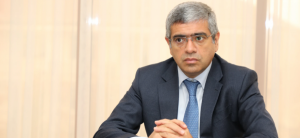 Nazir Anar Əliyev Xaçmazda vətəndaşları qəbul edəcək