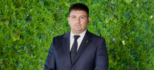 Naxçıvan Regional DOST Mərkəzinə direktor təyin olunub