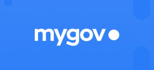 e-Sosial mobil tətbiqi “mygov”a tam inteqrasiya olunaraq bu gündən fəaliyyətini dayandırdı