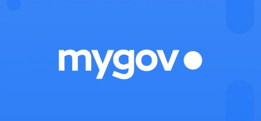 e-Sosial mobil tətbiqi “mygov”a tam inteqrasiya olunaraq bu gündən fəaliyyətini dayandırdı