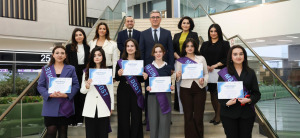 Участникам проекта 