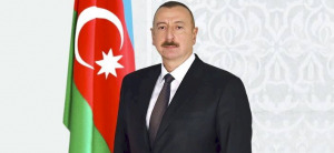 President Ilham Aliyev's new decree increases the number of services related to the Ministry of Labor and Social Protection in the Central Coordination Units