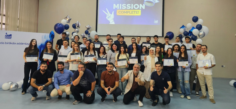 Employment opportunities are being provided for young people with disabilities