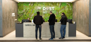 86,000 citizens received services at DOST Centers in january