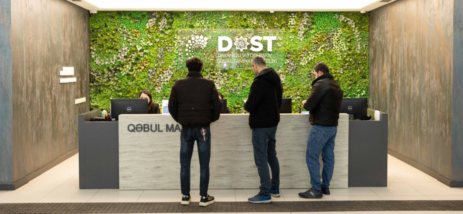 86,000 citizens received services at DOST Centers in january