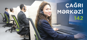 All the call centers of the MLSPP are gathered under a single platform