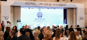 Reinteqrasiya tədbirləri ilə 873 uşaq sosial xidmət müəssisələrindən ailələrinə qaytarılıb