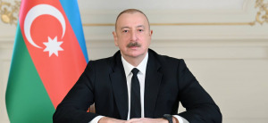 Prezident İlham Əliyevin imzaladığı yeni qanunvericilik aktları sosial xidmətlərin əhatə dairəsinin daha da genişlənməsinə imkan yaradır