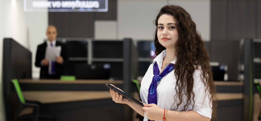 За первые 10 месяцев этого года к программе 