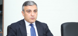 Nazir müavini Vüsal Nəsirli Qax rayonunda vətəndaşları qəbul edəcək