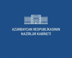 Aztəminatlı ailələrə mühüm dəstək: Xüsusi karantin rejimi müddətində ünvanlı yardımın təyin olunma müddəti bitən ailələrə həmin yardımın verilməsi davam edəcək