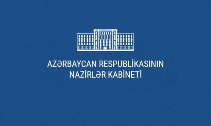 Aztəminatlı ailələrə mühüm dəstək: Xüsusi karantin rejimi müddətində ünvanlı yardımın təyin olunma müddəti bitən ailələrə həmin yardımın verilməsi davam edəcək