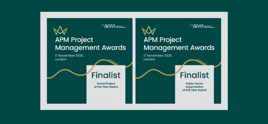 DOST Agentliyinin iki layihəsi beynəlxalq müsabiqədə uğur qazanıb