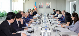 Tripartite Commission on Social and Economic Affairs holds its next meeting