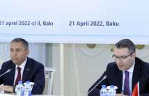 Information on the DOST concept was provided at the TURKPA seminar