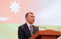 Strategic partnership relations between Azerbaijan and Hungary are improving