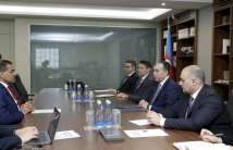 The International Social Security Association highly evaluates social reform experience of Azerbaijan