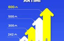 Another support from President Ilham Aliyev to vulnerable groups: benefit and grants were also increased