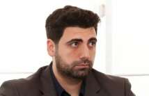 Minister Sahil Babayev received the citizens of Shabran district