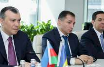 An Action Plan on cooperation in the social field was signed between Azerbaijan and Moldova