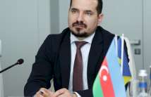 An Action Plan on cooperation in the social field was signed between Azerbaijan and Moldova