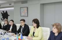 Moldova is preparing to implement the DOST model