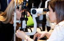 Free vision test campaign continues at DOST centers