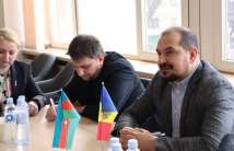 The DOST model will be implemented in Moldova