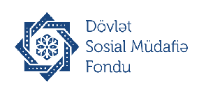 Dövlət Sosial Müdafiə Fondu
