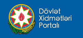Dövlət xidmətlər portalı