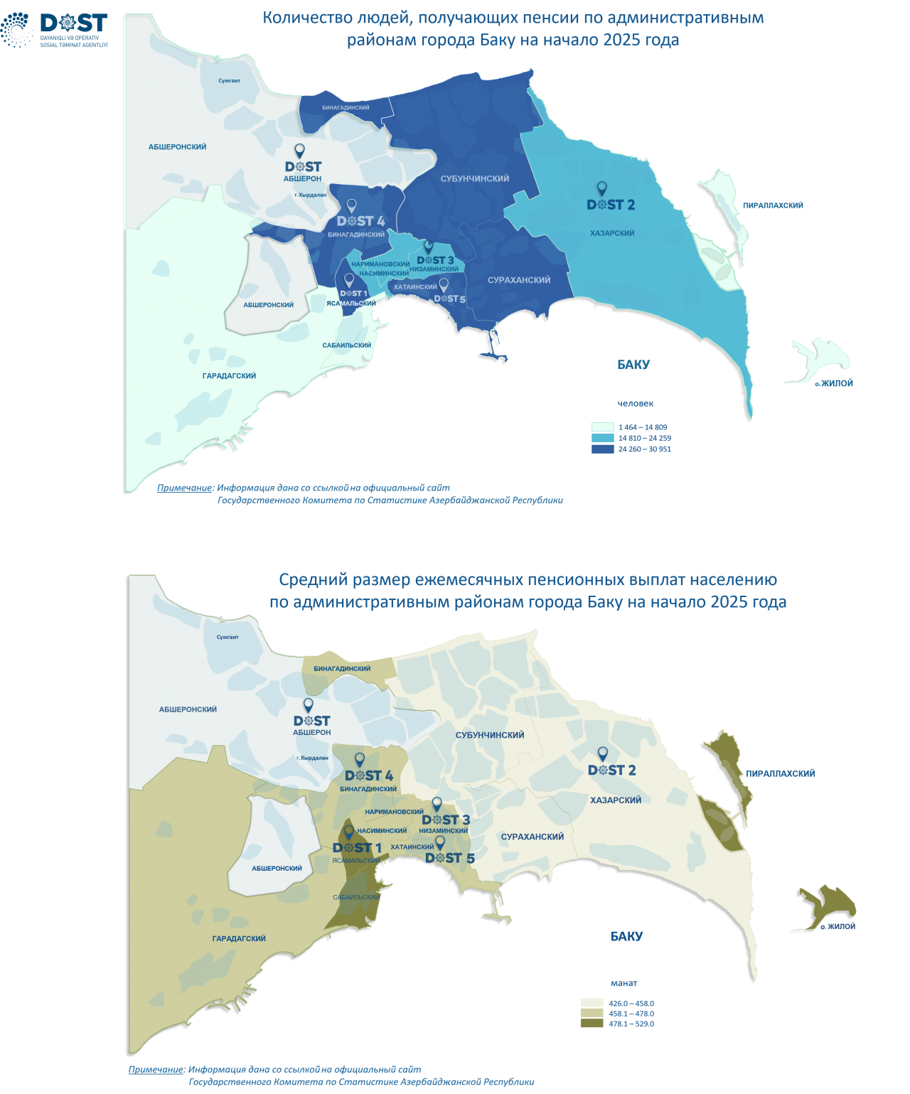 Пенсионеры 1