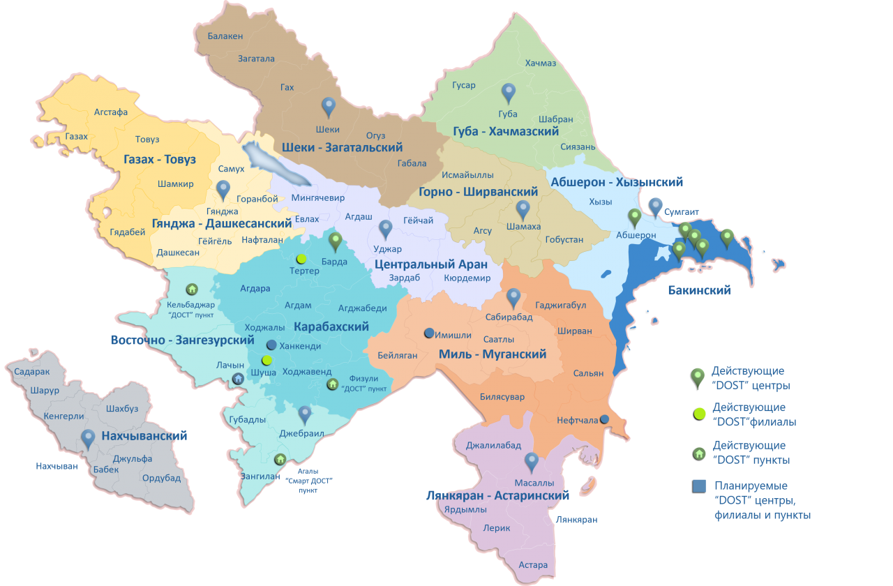 Общая информация