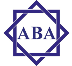 Azerbaijan Banks Association