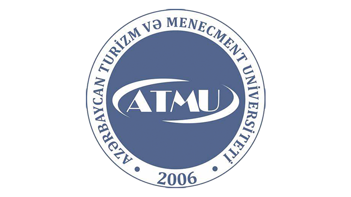 Azerbaijan University of Tourism and Management