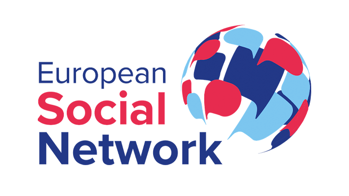 European Social Network